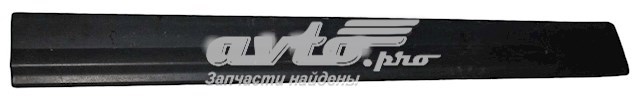  Hyundai/Kia 877232P000 ціна, від 15.52 USD