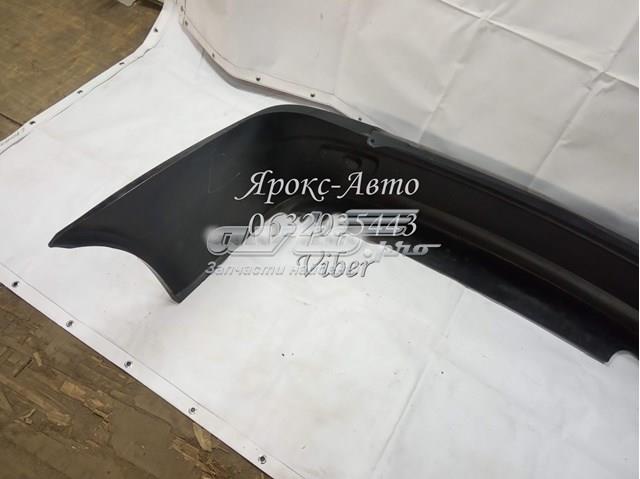 Кожух бампера заднього Lada 21700280401501 ціна, від 46.24 USD