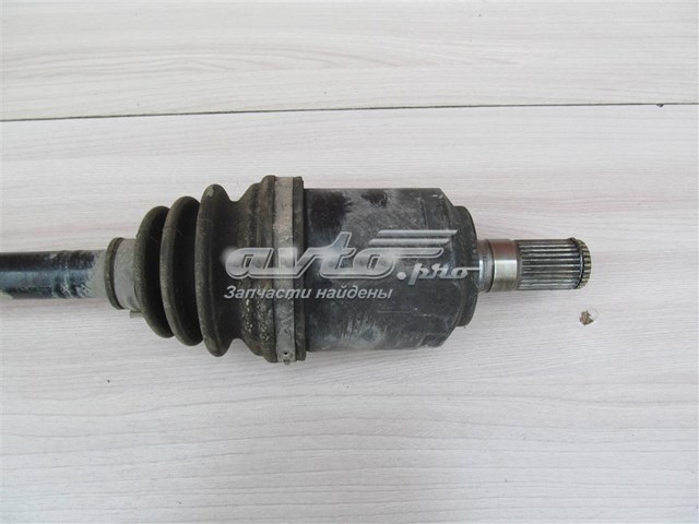 Hyundai/Kia 49500S1200 ціна, від 269.34 USD