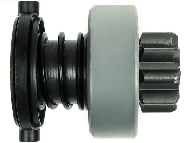 Бендикс AS/Auto Storm SD0134 ціна, від 13.06 USD