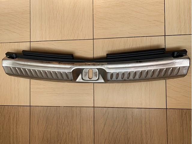  Hyundai/Kia 857703Z000 ціна, від 36.71 USD