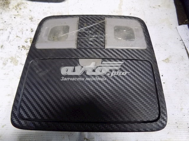  Hyundai/Kia 928002H0008M ціна, від 31.26 USD