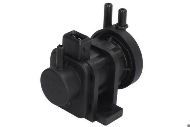 ENT830004 Engitech Клапан соленоїд регулювання заслонки EGR