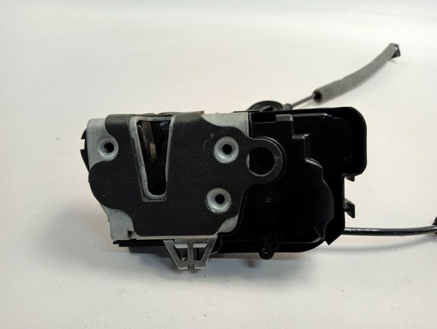 Купити L1TBA218A00AA Ford 