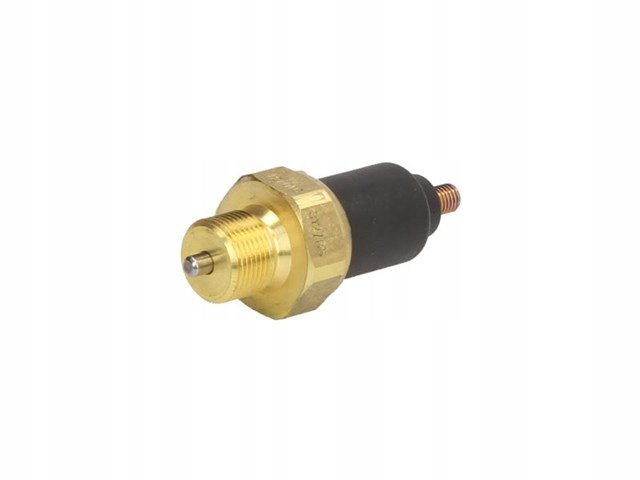  Delphi 7185312 ціна, від 115.91 USD