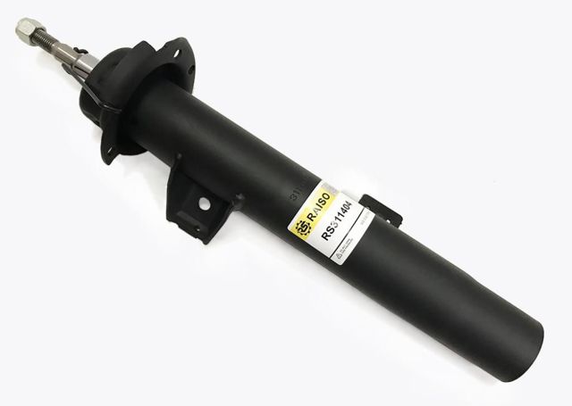 Купити RS311404 Raiso Амортизатор передній, правий