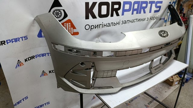 86510KL000 Hyundai/Kia 