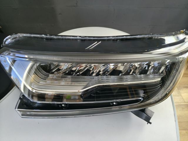 Купити 33150TLAD01 Honda Основна фара в зборі ліва
