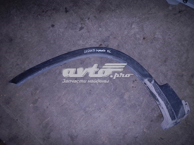 Купити 877132P010 Hyundai/Kia 