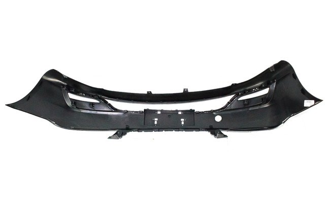 Купити 1068050625 Geely 
