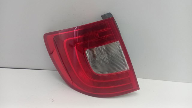 Купити 3T9945095L VAG 