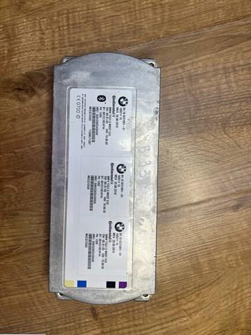 84109231091 BMW 