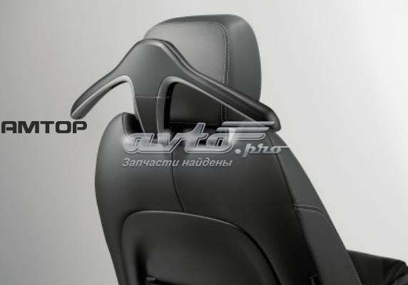  Jaguar J9C2167 ціна, від 70.62 USD