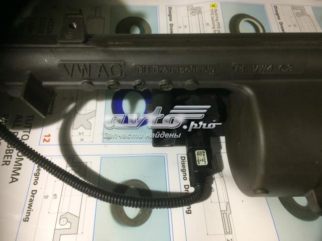  VAG 5N1909144G ціна, від 481.43 USD
