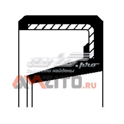  Corteco 01020061 ціна, від 2.98 USD