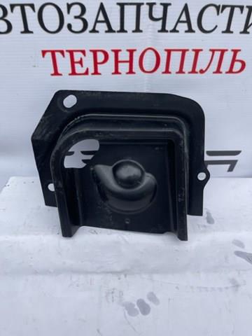 149408300A Tesla 