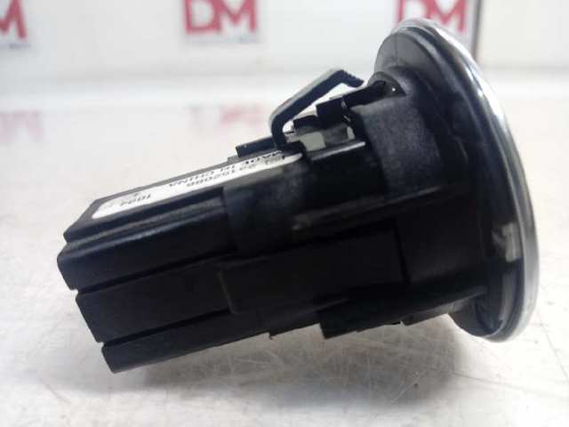  Opel 23152086