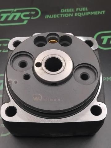 1468374036 Bosch 