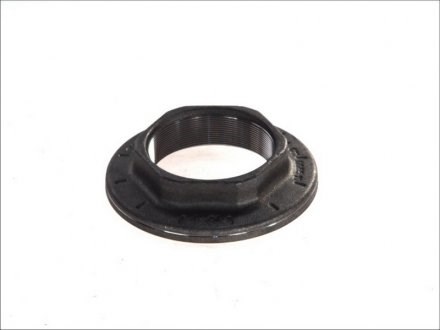 Гайка маточини передньої SAF 1011008500 ціна, від 14.00 USD