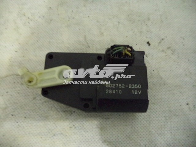  Subaru 72131SA020 ціна, від 11.40 USD