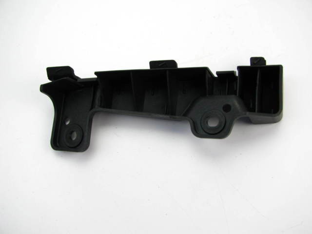 865512M000 Hyundai/Kia 
