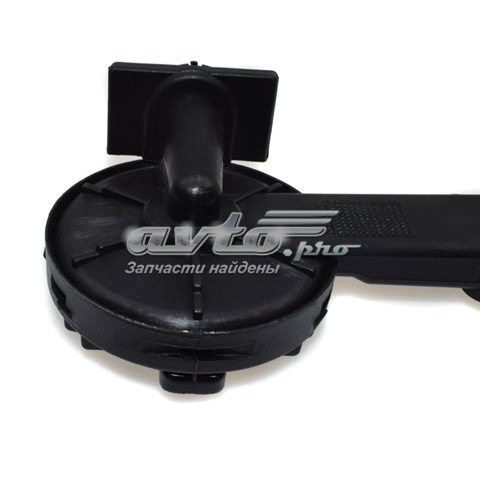  Klifex KL55558118 ціна, від 18.40 USD