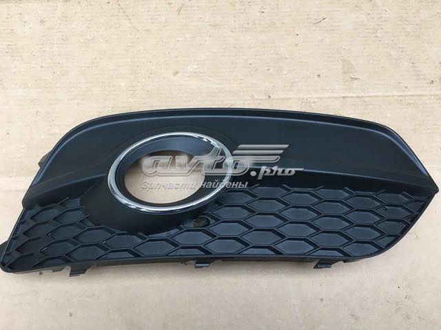 Купити 8U0807682ESP9 VAG 