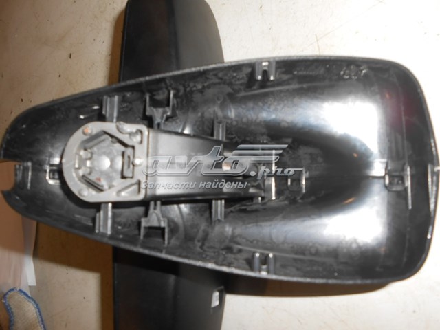  Jaguar C2D16252 ціна, від 49.10 USD
