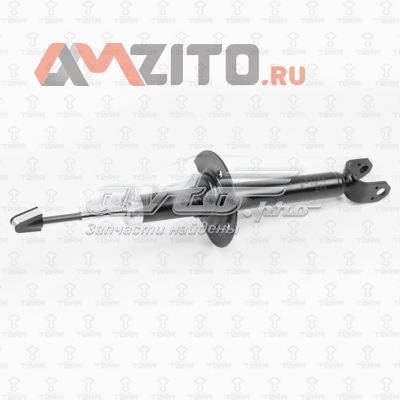 Амортизатор задній DH1137 Torr