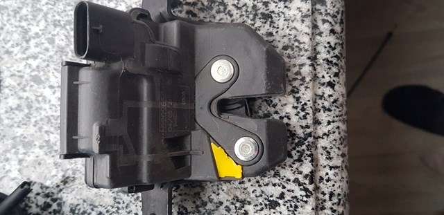 Купити 52096564 Fiat/Alfa/Lancia 