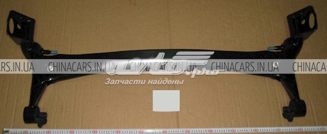 Балка задня 1064000120 Geely