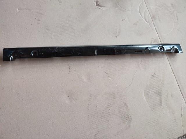  5NN805355 VAG