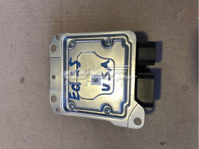  Ford F2GT14B321AC ціна, від 12.67 USD