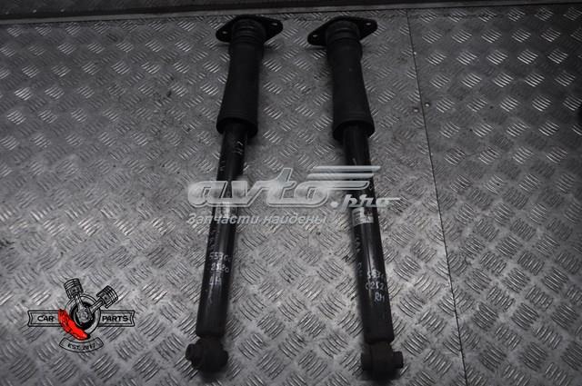 Купити 55300C2520 Hyundai/Kia 