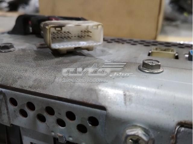 8329048151 Toyota 