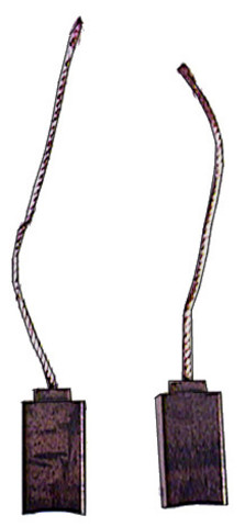 Щітка генератора Cargo JX322 ціна, від 1.17 USD
