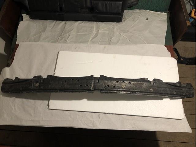  BMW 51117183862