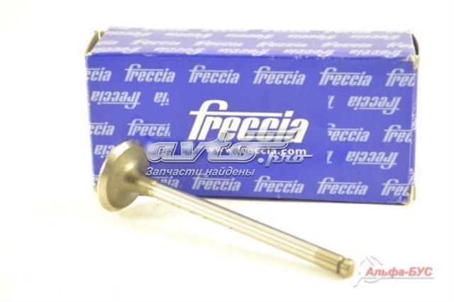 Купити 6339SCR Freccia Клапан впускний