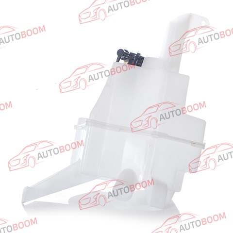 Бачок омивача 289106MA1A Nissan/Infiniti