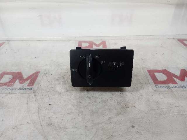  Ford 4M5T13A024 ціна, від 88.57 USD