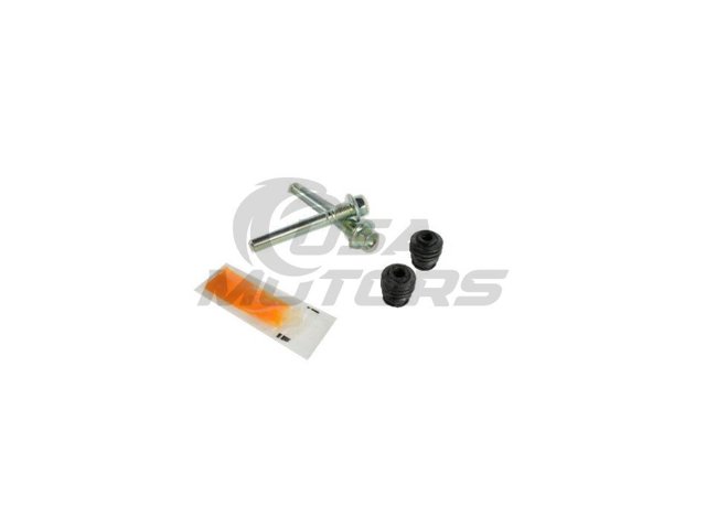  Chrysler 68368164AA