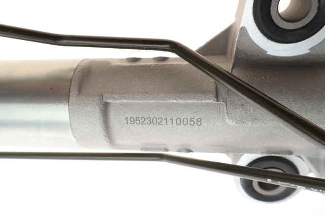  Solgy 221055 ціна, від 306.23 USD