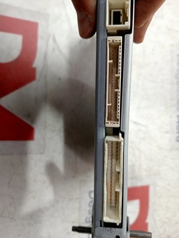  8679250140 Toyota