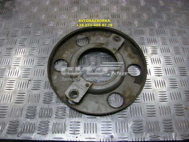 Ковпаки на диски Mercedes A9704010025 ціна, від 75.85 USD