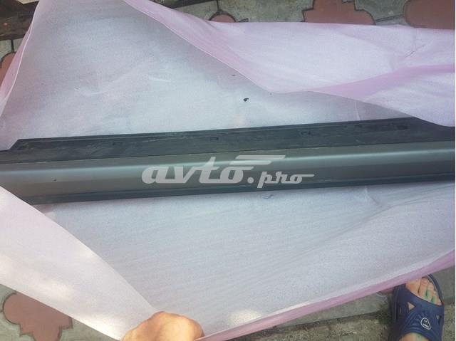  87753D7100 Hyundai/Kia