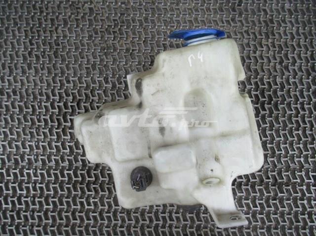 1J0955453H VAG 
