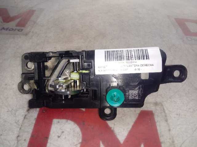  82623F1000 Hyundai/Kia