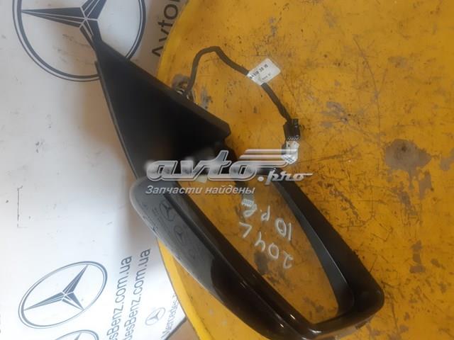  Mercedes A2048103916 ціна, від 152.03 USD