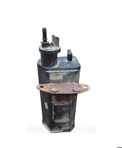 8200228714 Renault (RVI) 