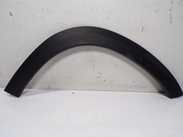 Купити 98174915XT Peugeot/Citroen Розширювач передньої арки колеса, правий